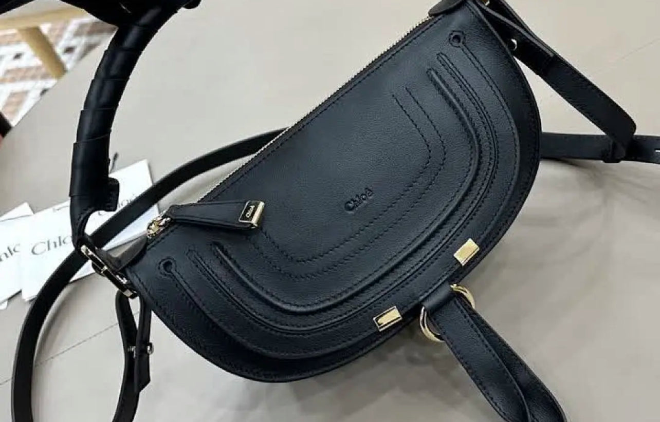 Marcie Mini
