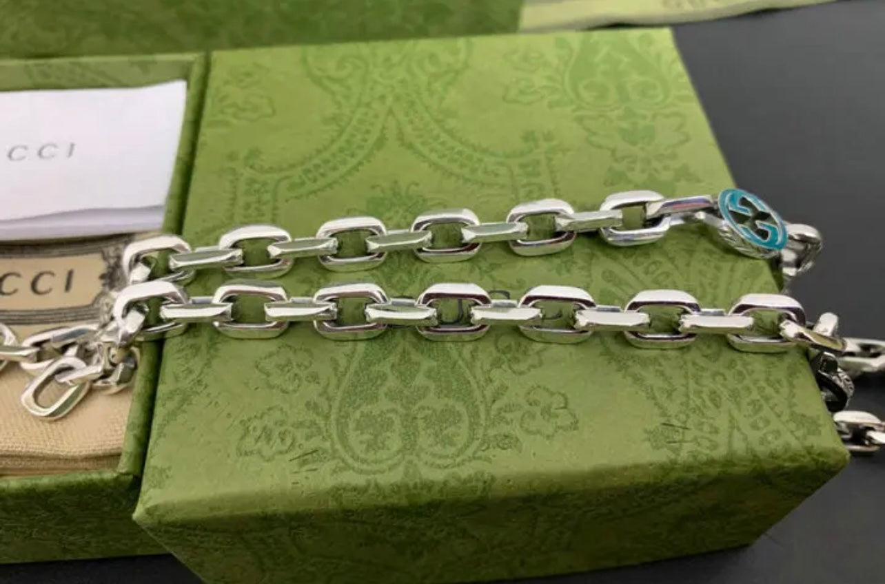Chain Set
