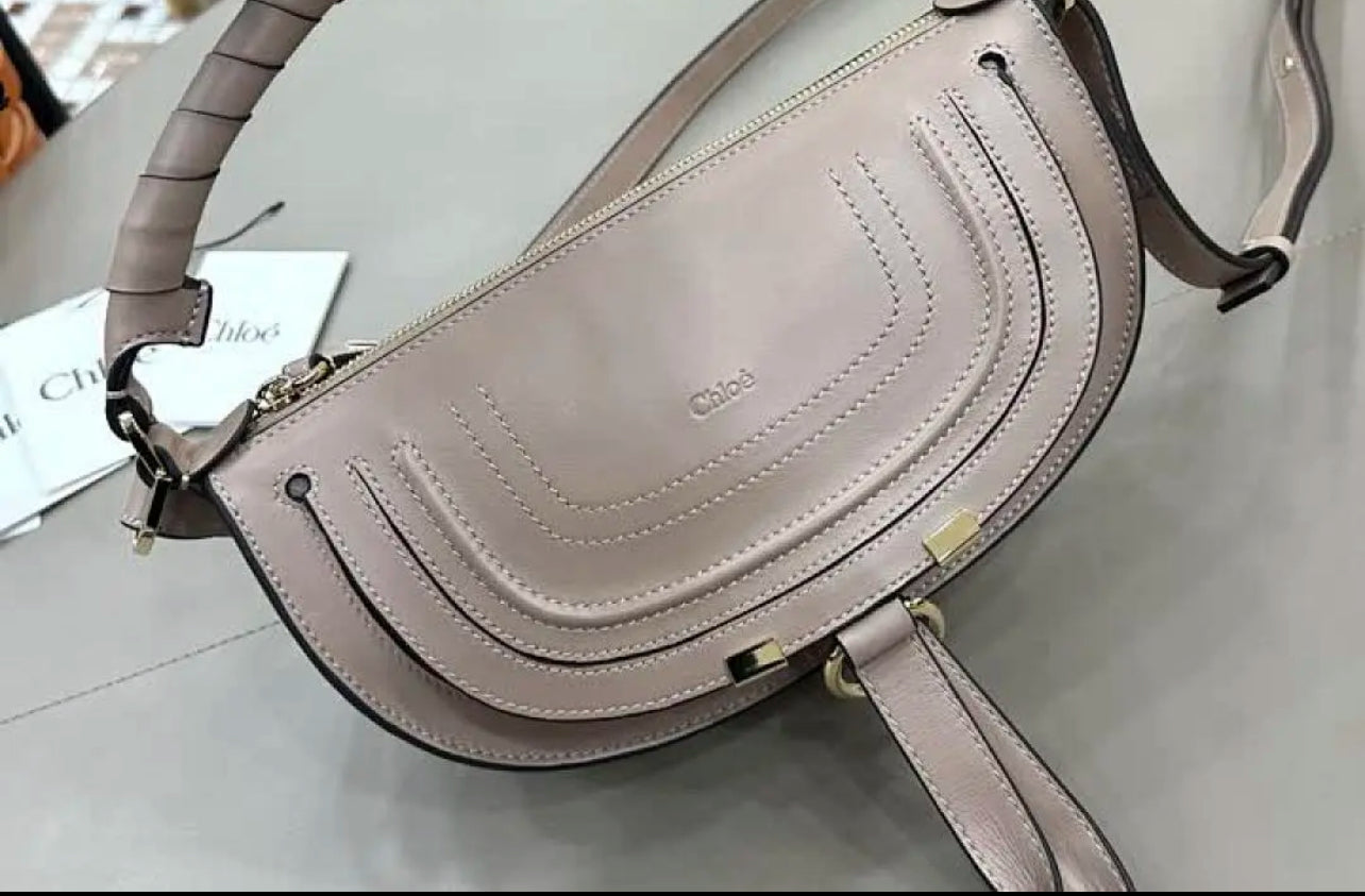 Marcie Mini
