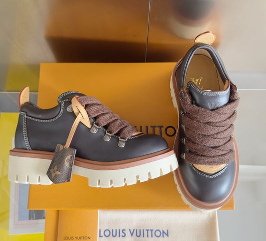 Remix Shoes
