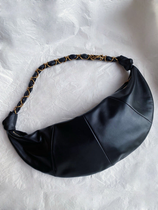 Amalia Hobo