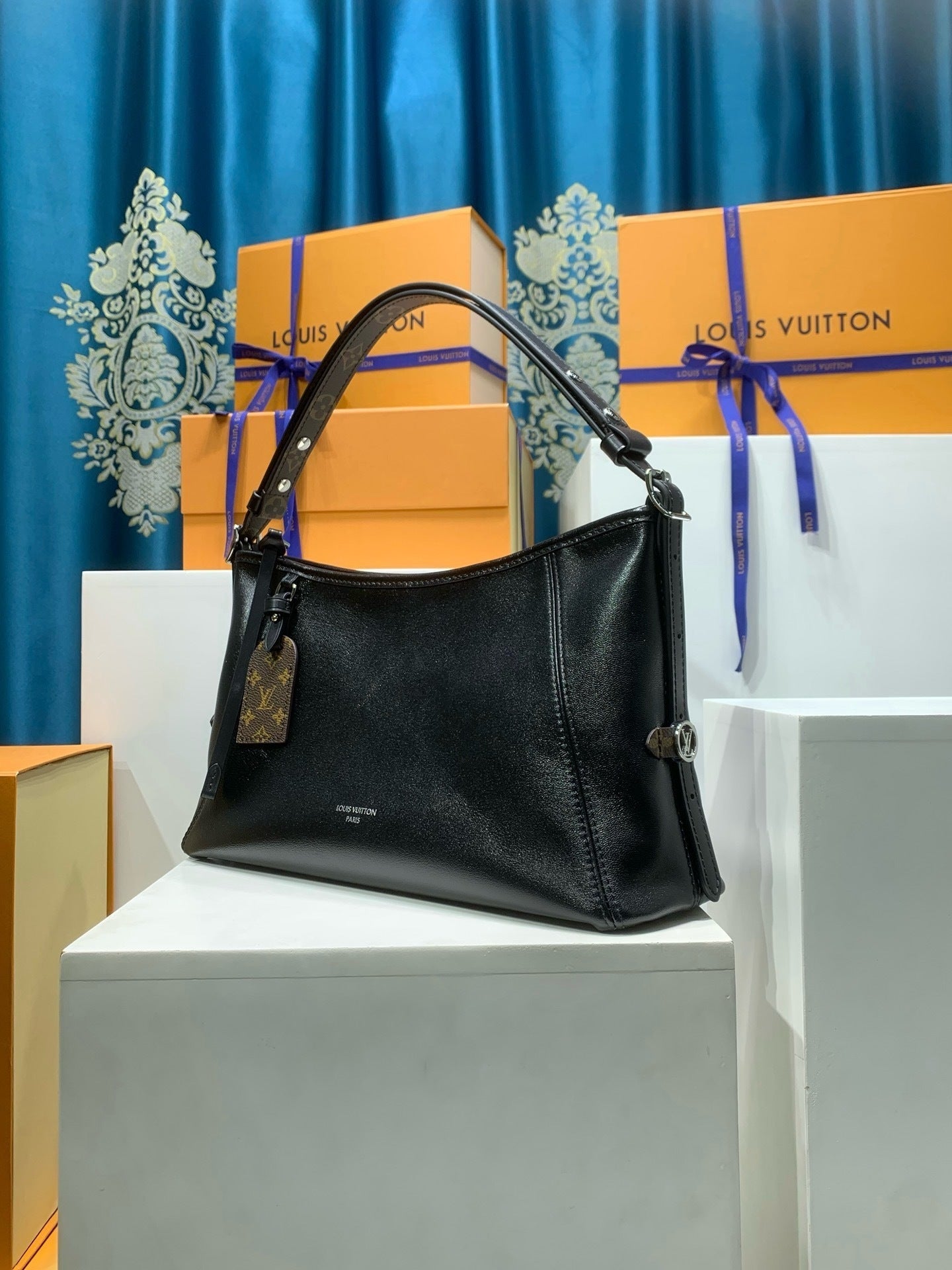 East West Carryall