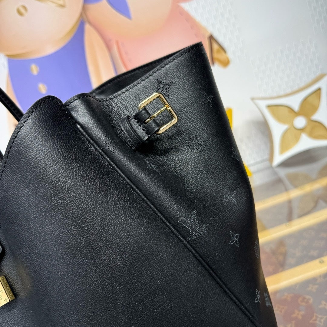 Vendome Tote