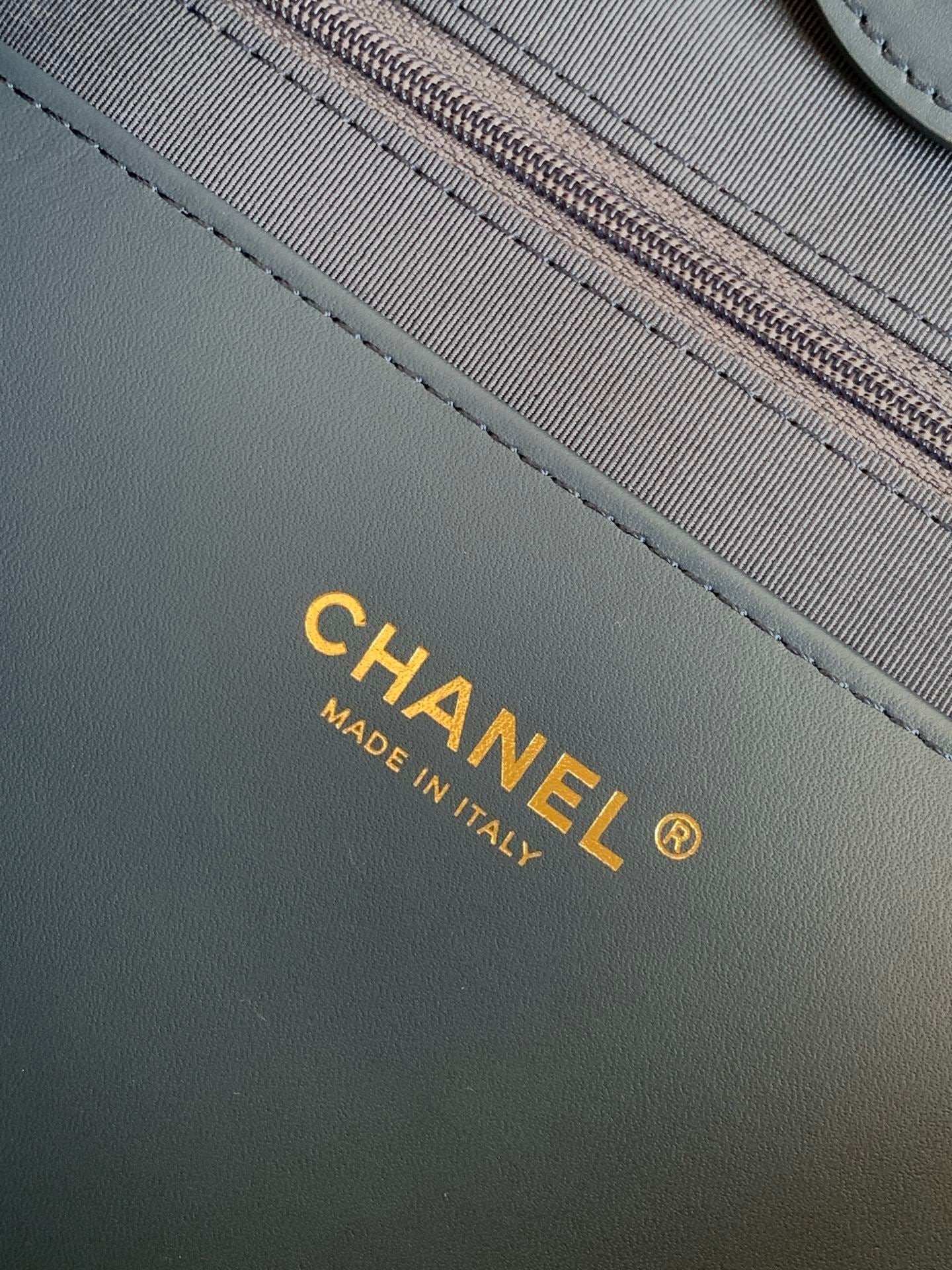 Deauville Tote