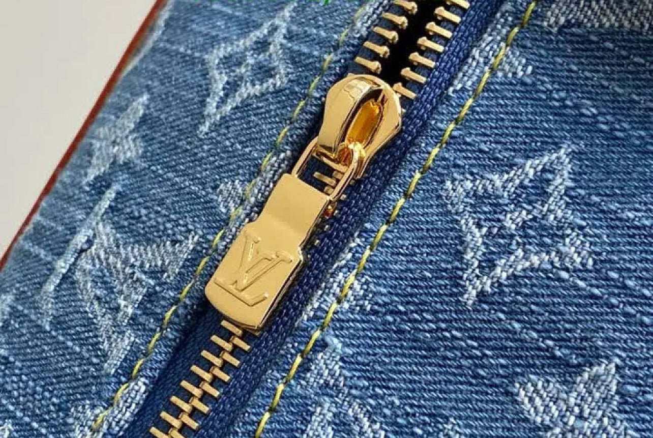 Cruiser Toiletry Bag