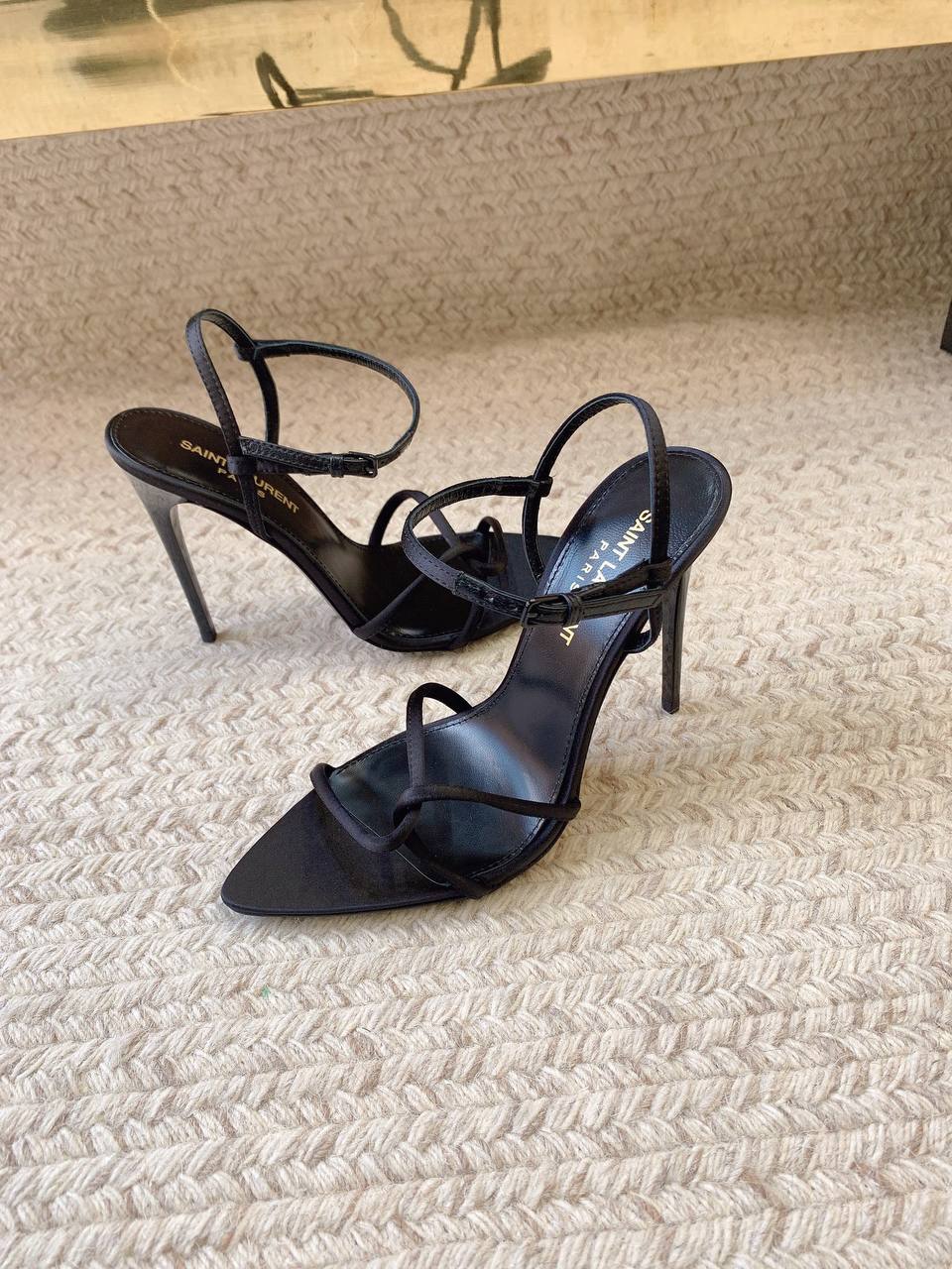 Clara Sandals