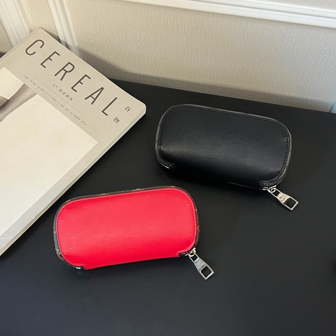 Glasses Case