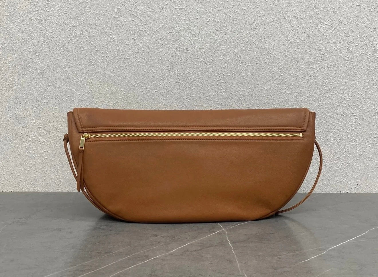 Halfmoon Bag