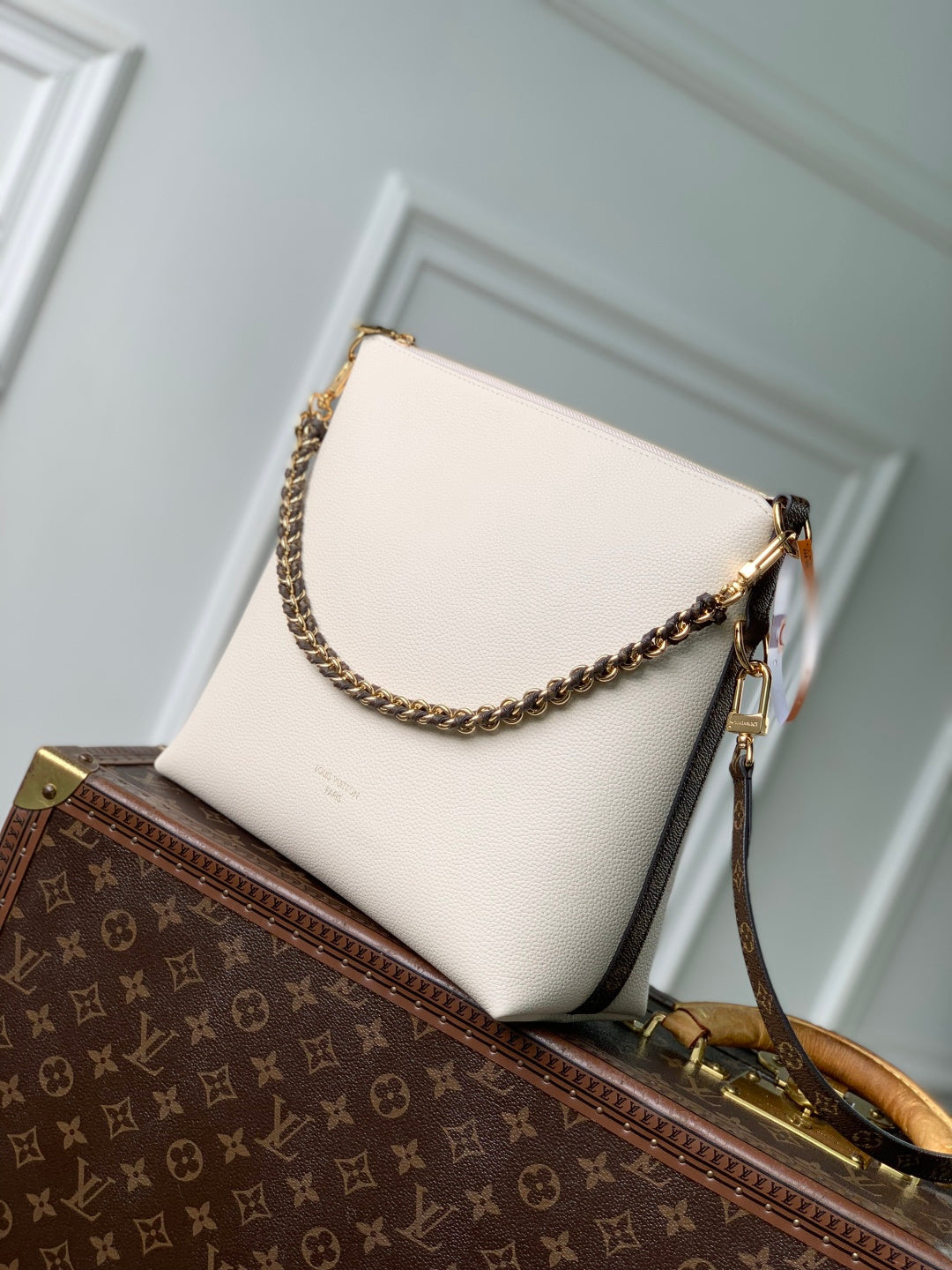 Multi Bag