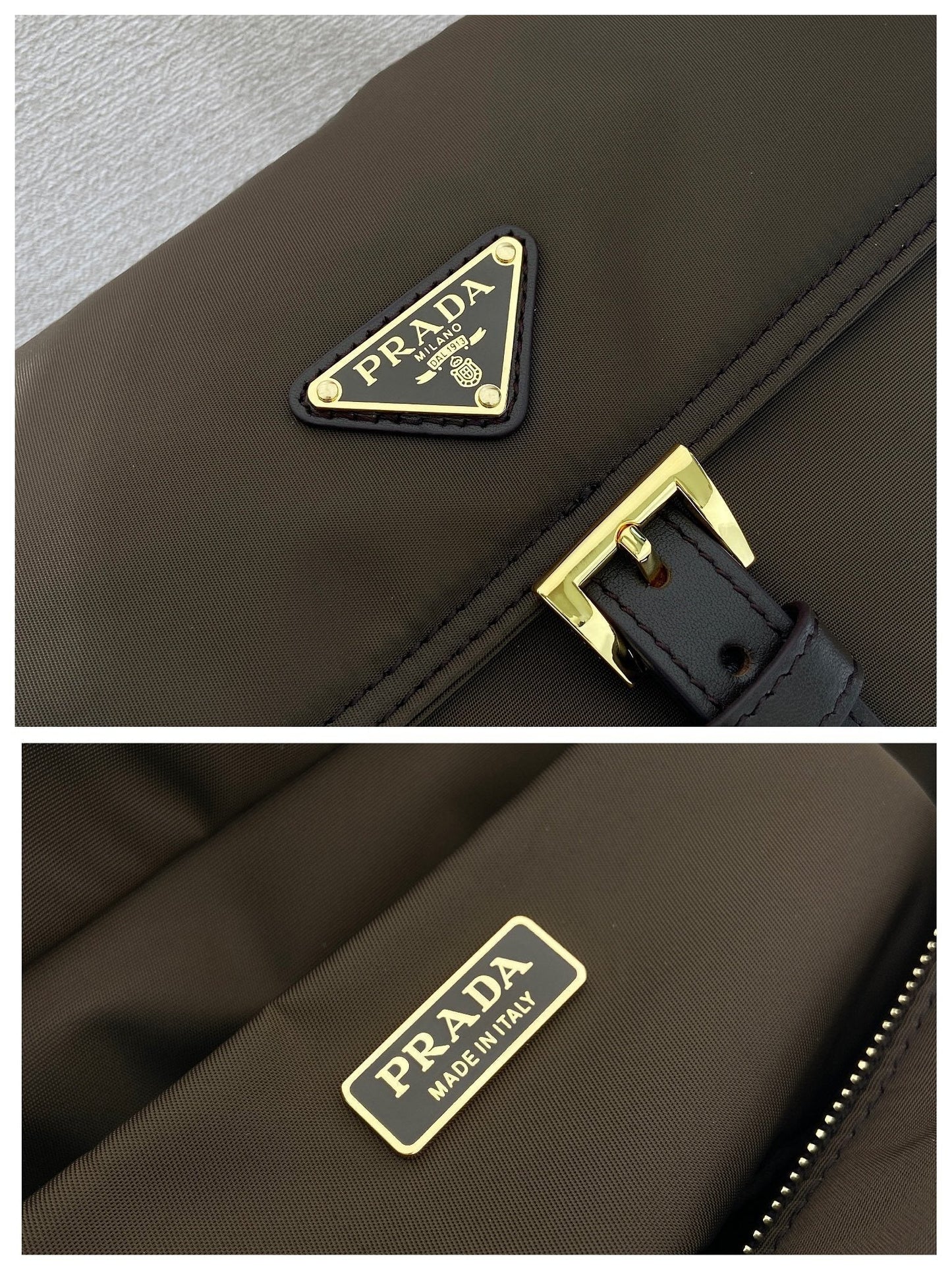 Explore Tote