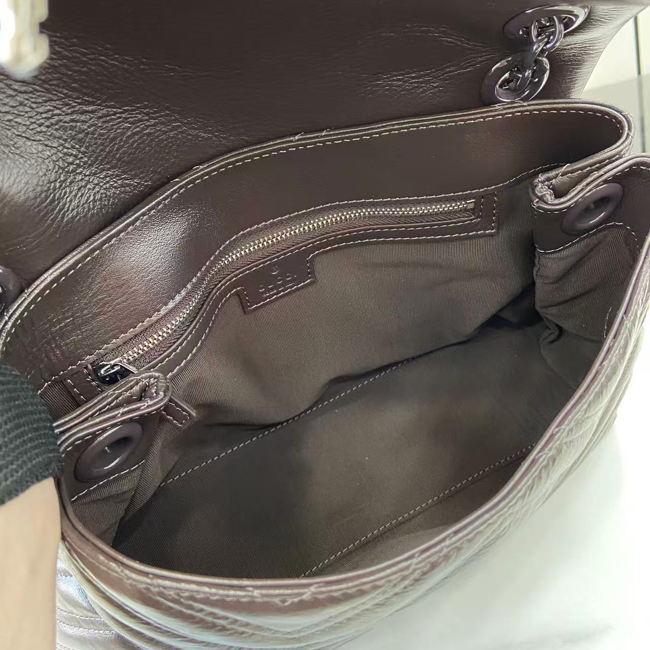 Marmont Medium Bag