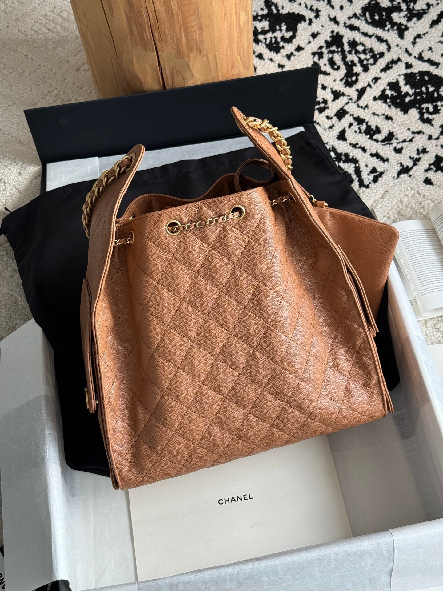 CC Hobo