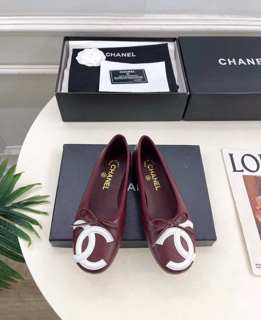 CC Pumps