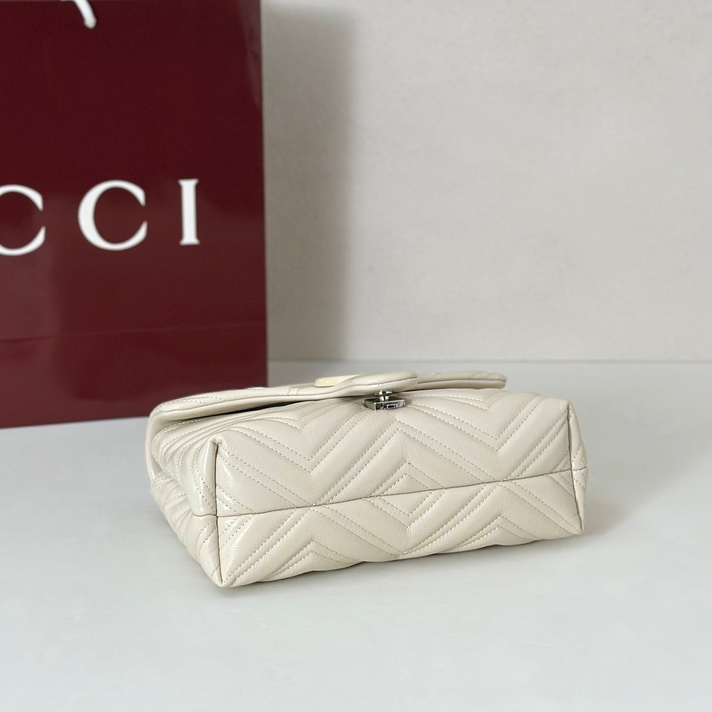 Marmont Small Bag