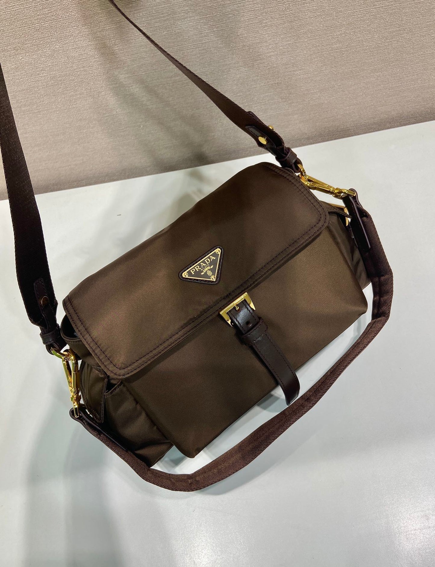 Explore Tote