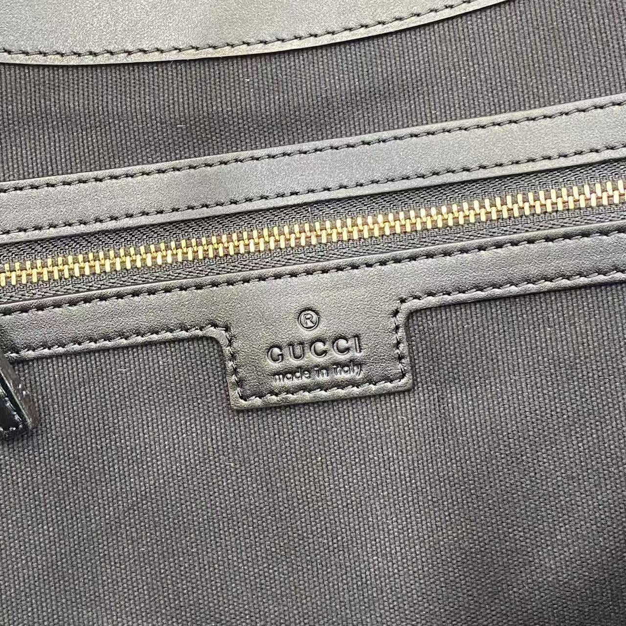 GG Tote