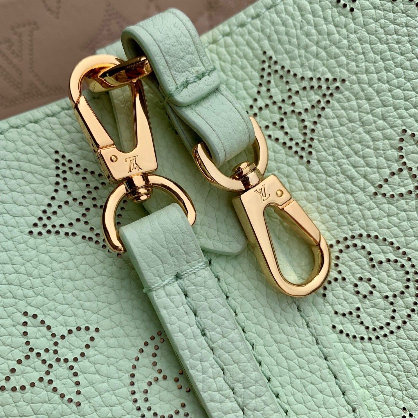Blossom Tote