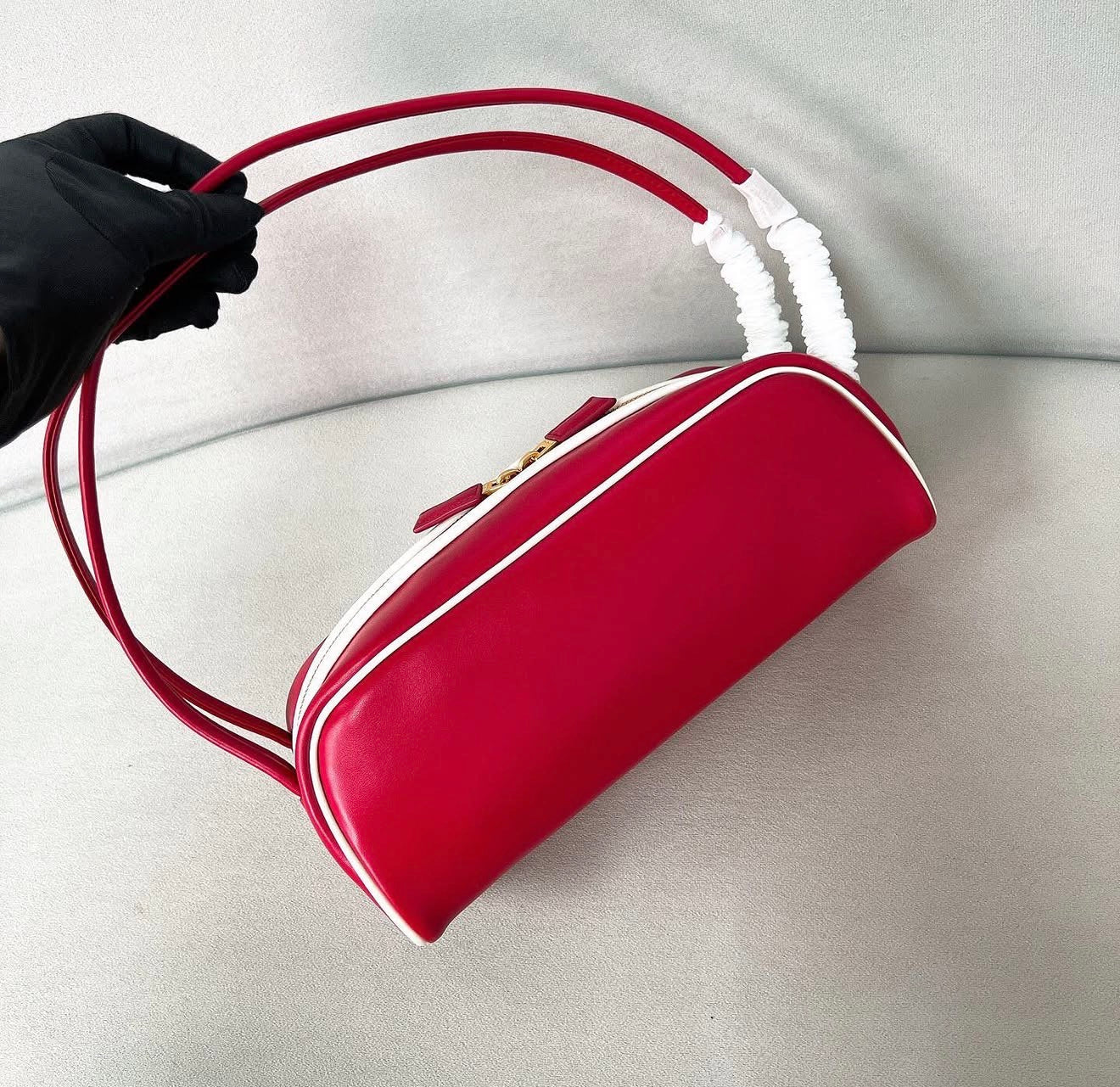 Swing Bag