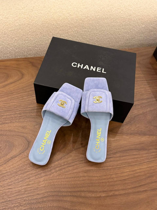 CC Sandals