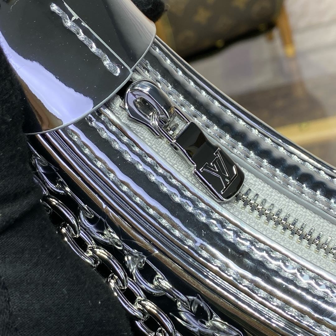Loop Bag