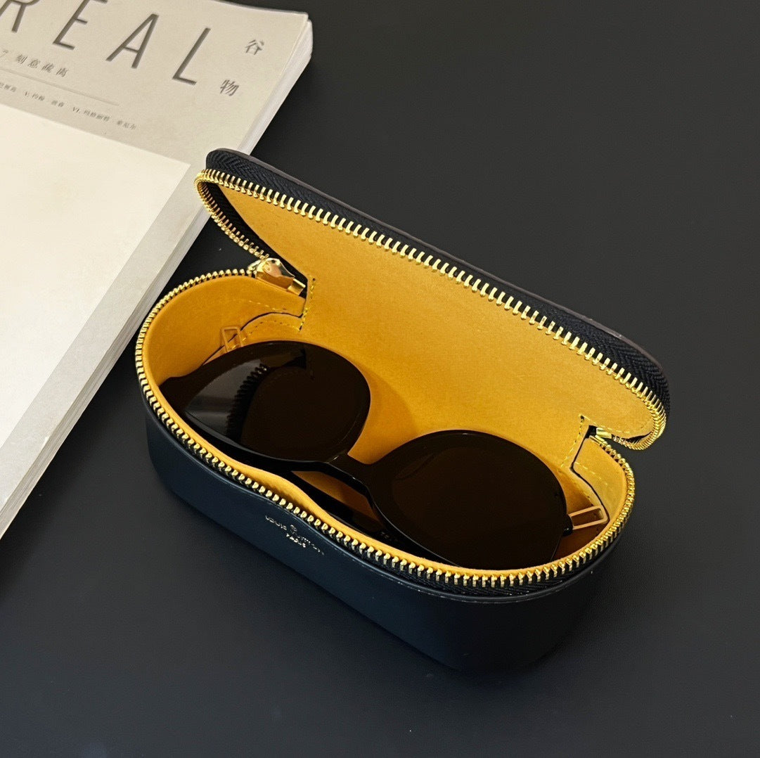 Glasses Case