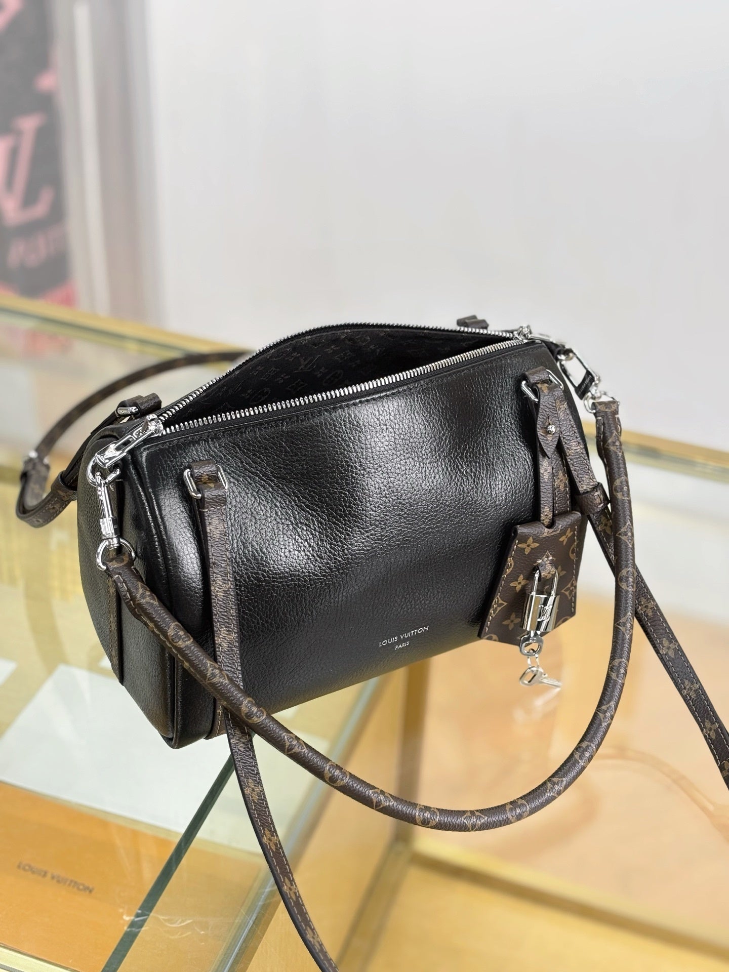 Express Bag