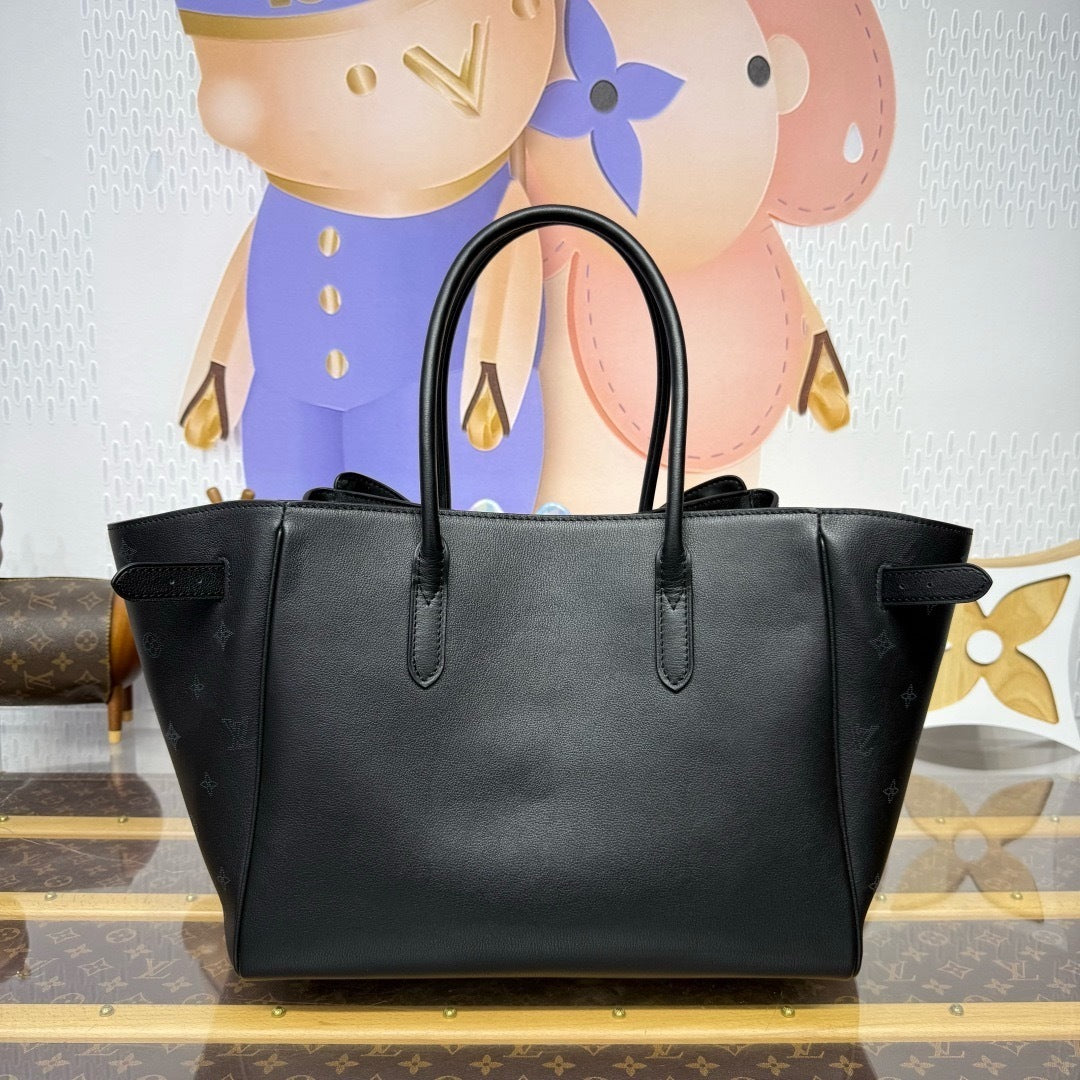 Vendome Tote