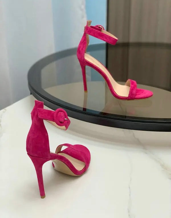 GR Sandals