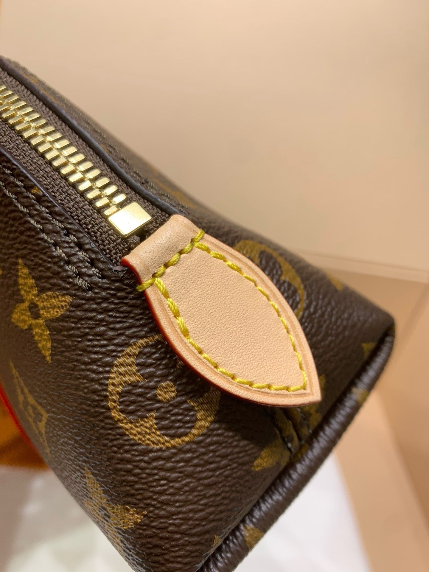 Squire Bag