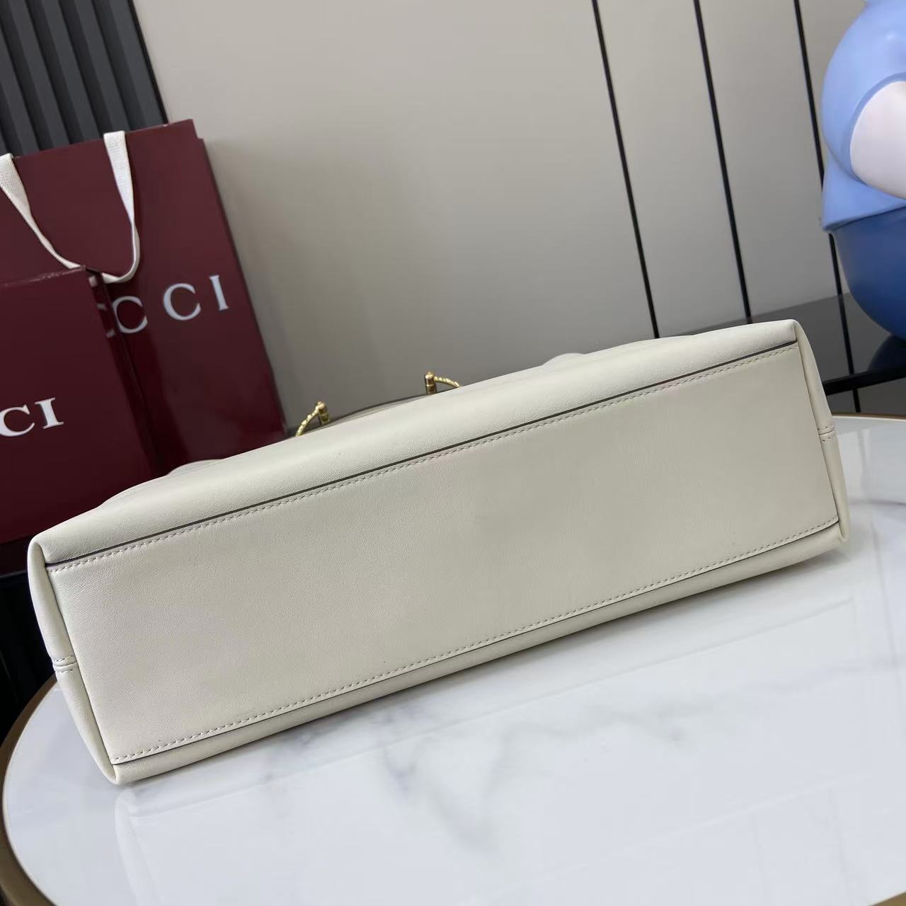 Beatrix Tote