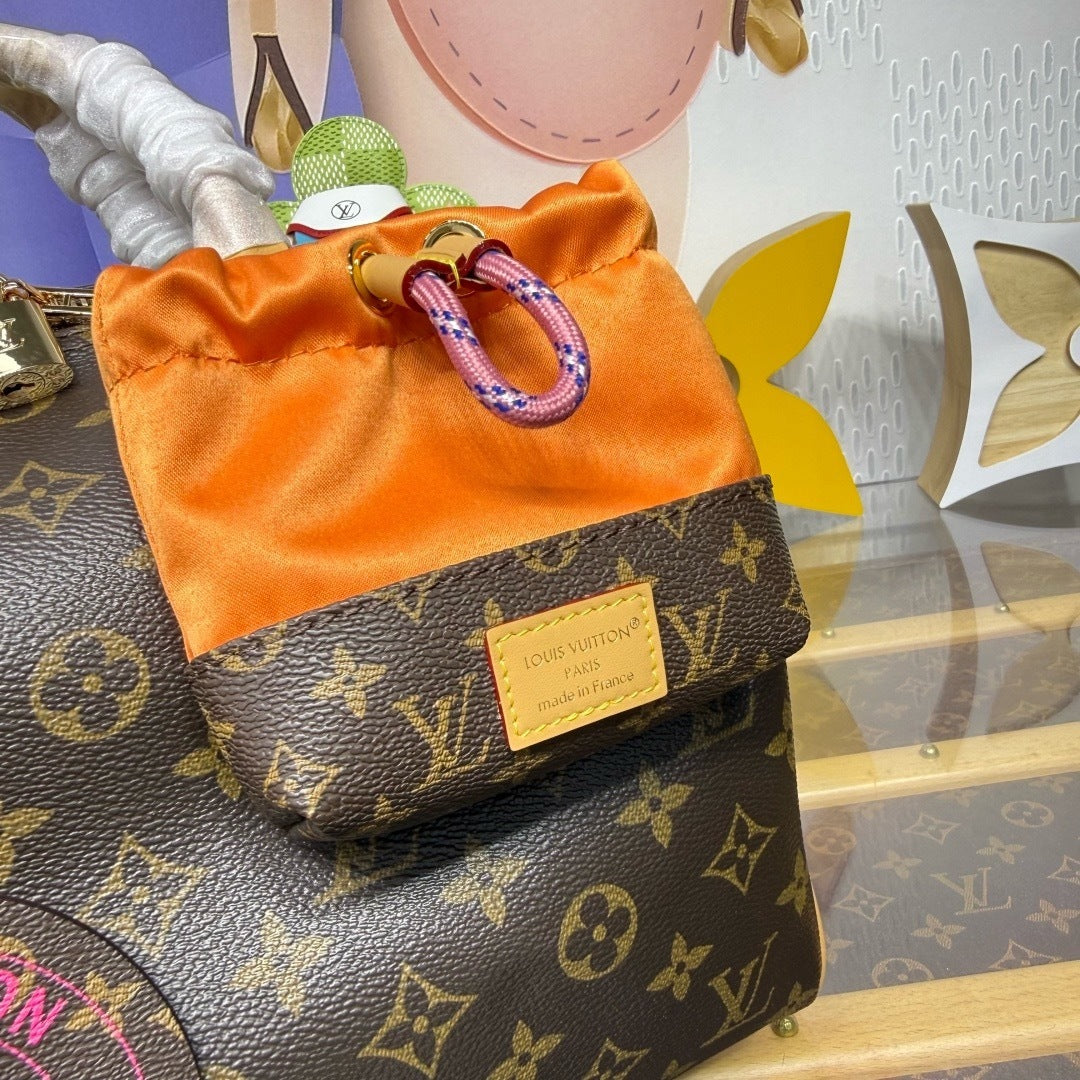 Speedy 30 Soft
