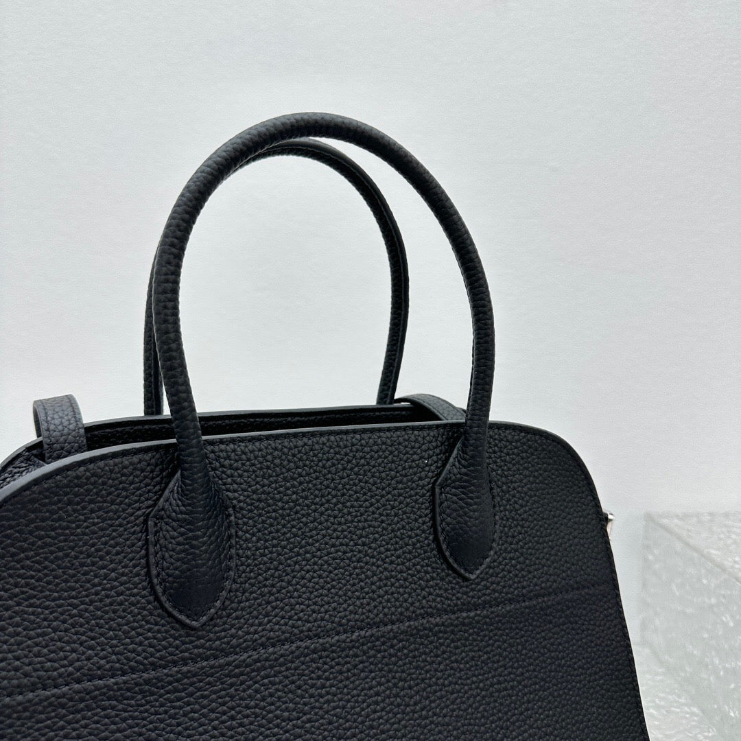 Margaux 12