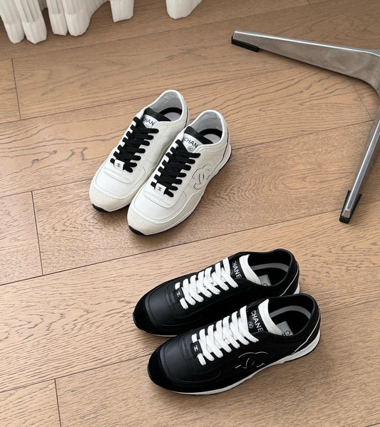 CC Trainers