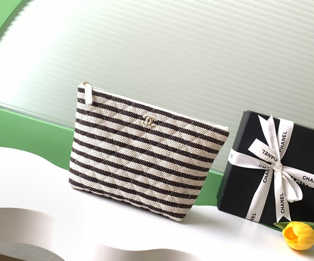 CC Pouch Medium