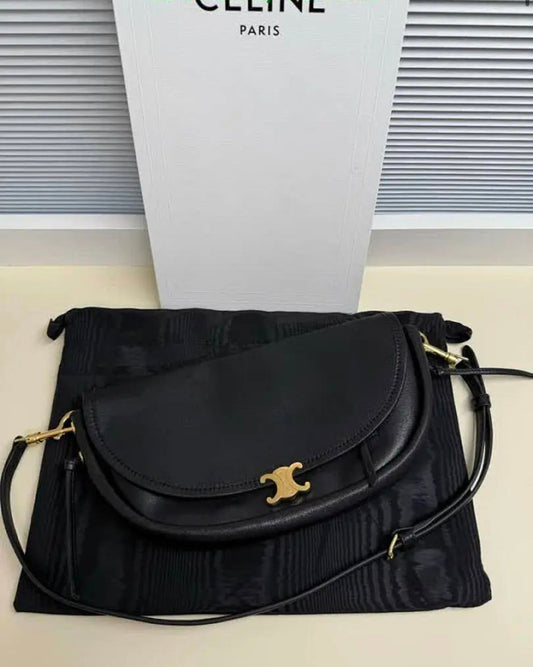 Little Halfmoon Bag