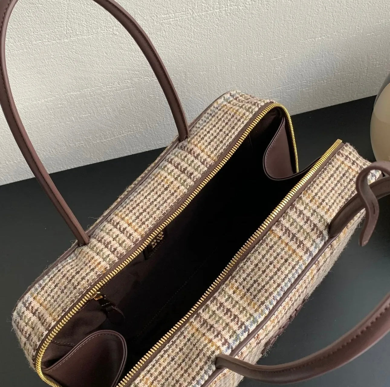 Beau Bag