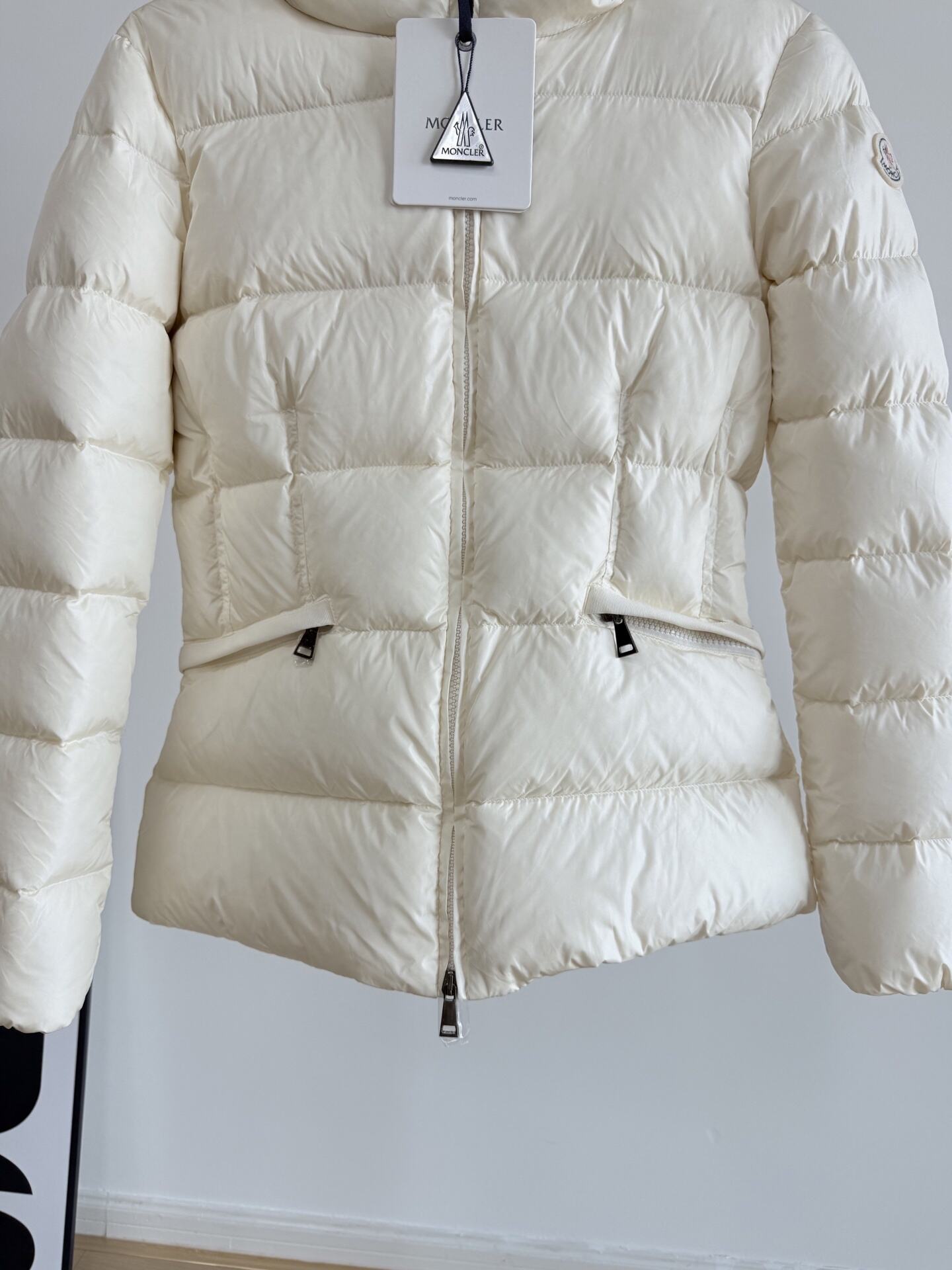 Avoce Jacket