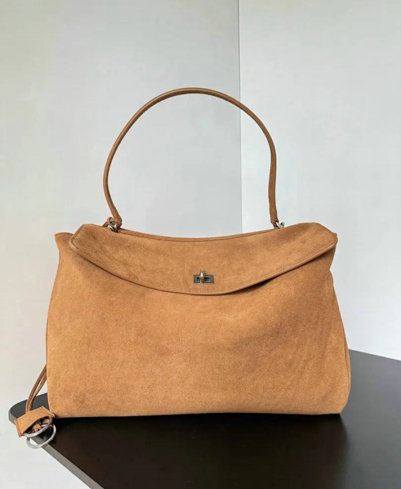 Rodeo Bag