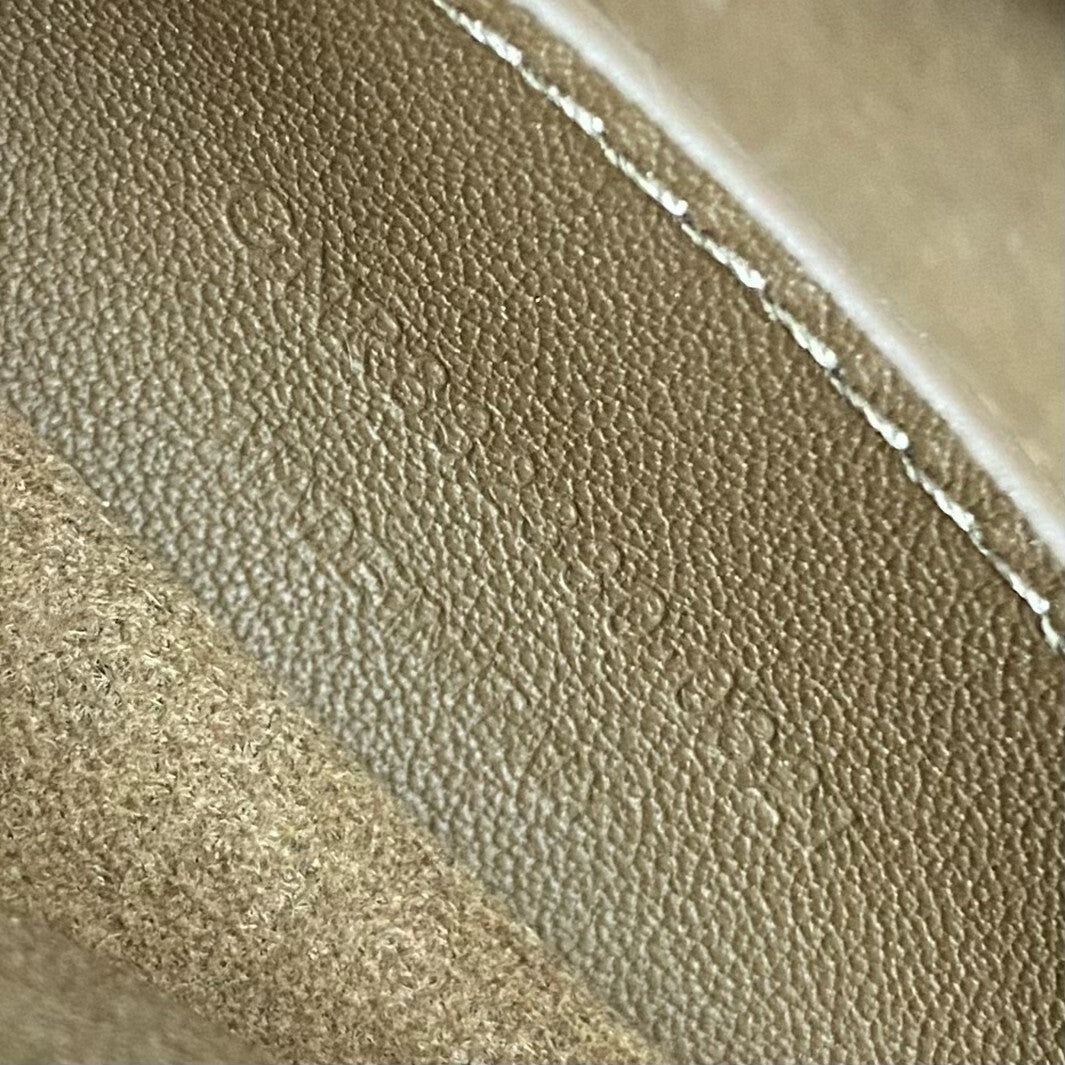 Solferino Bag