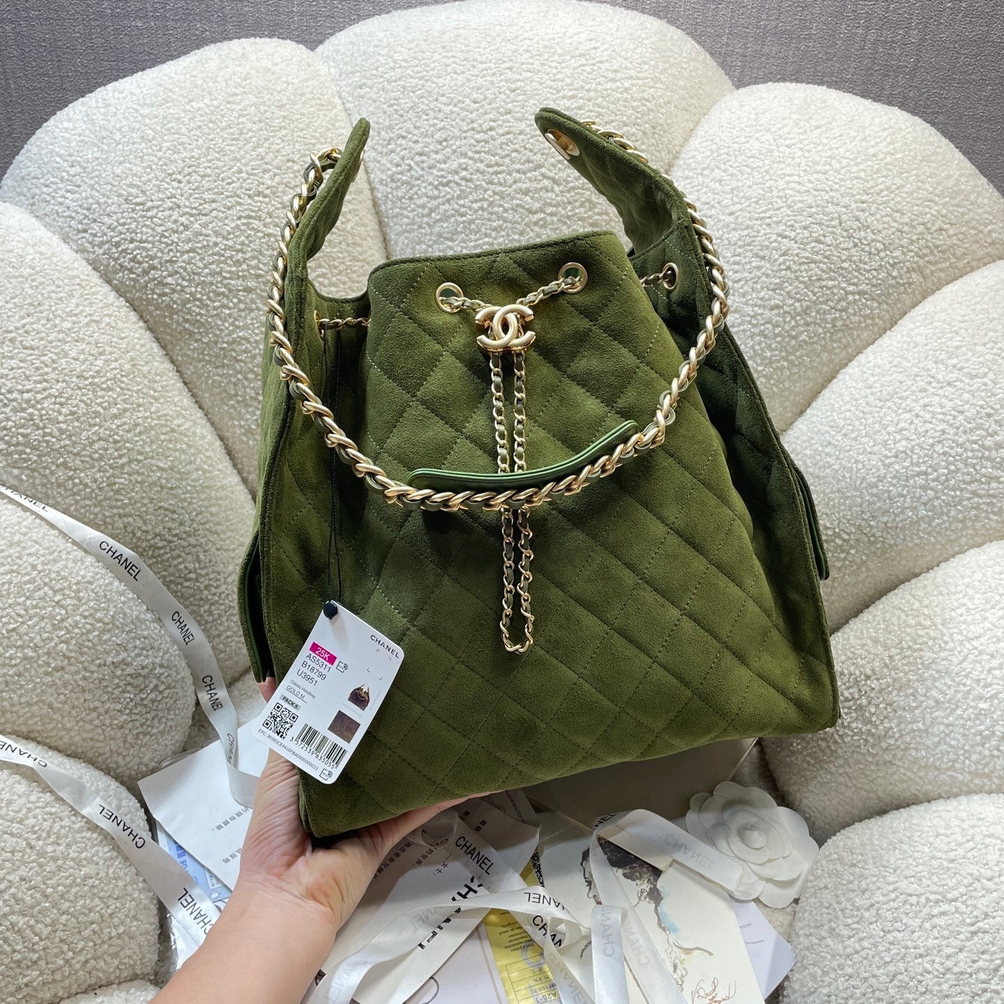 CC Hobo