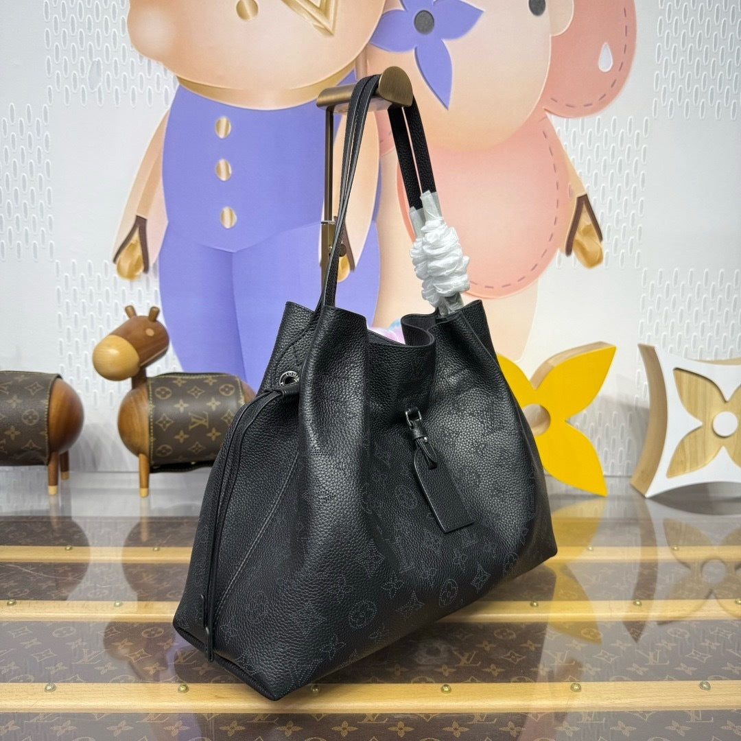 Boundless Tote