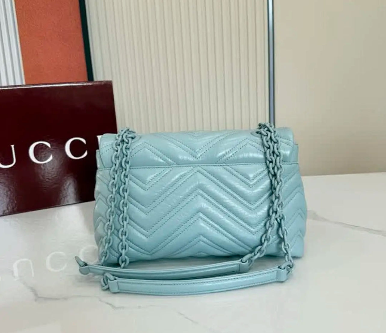Marmont Bag