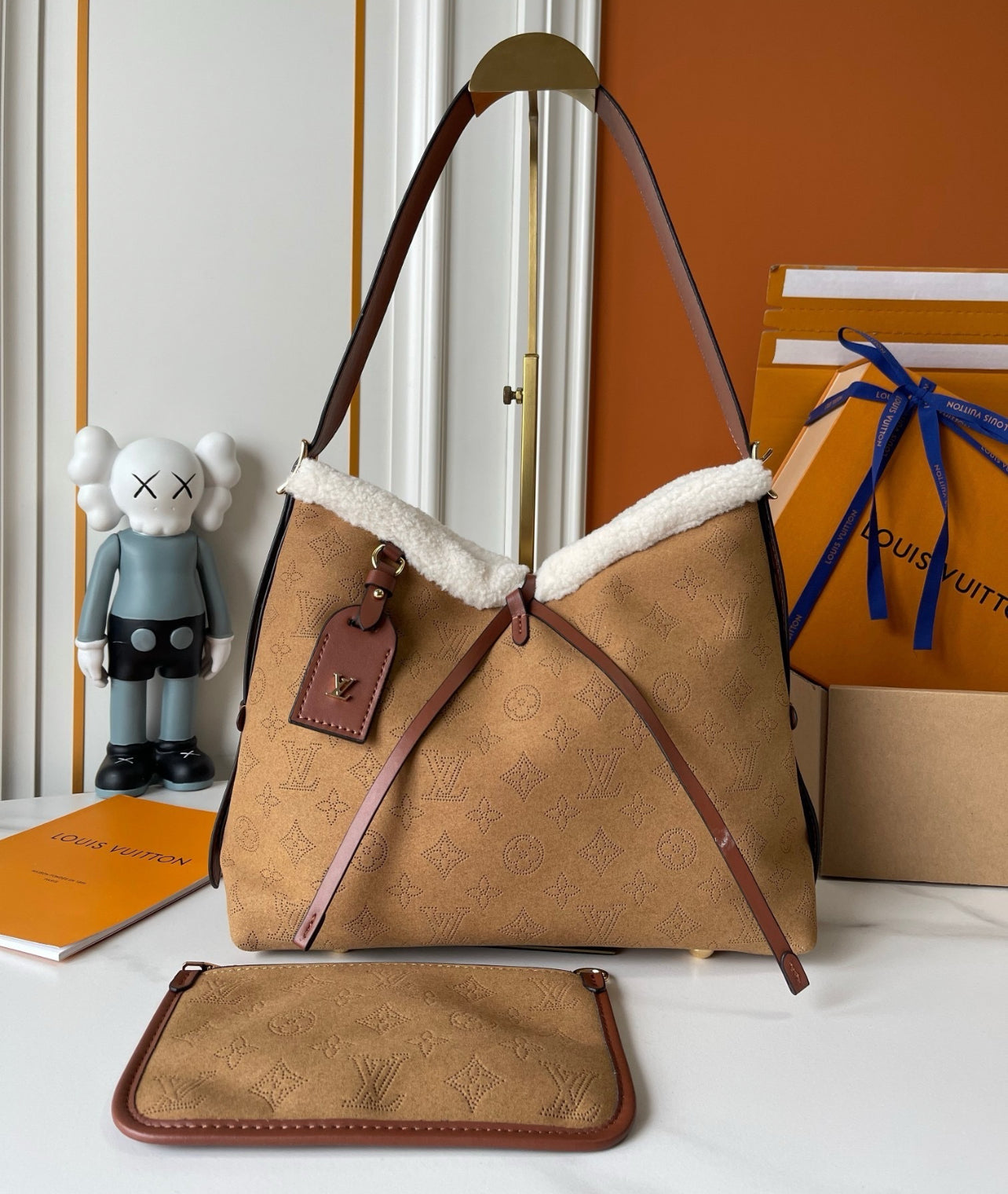 Carryall