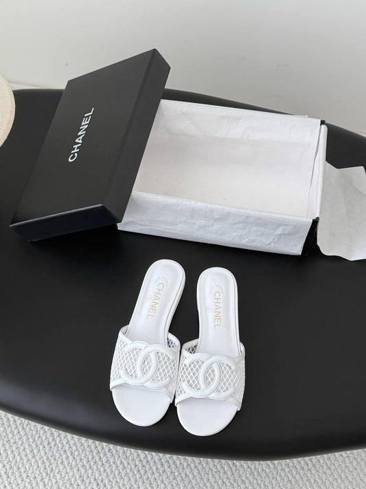 CC Sandals