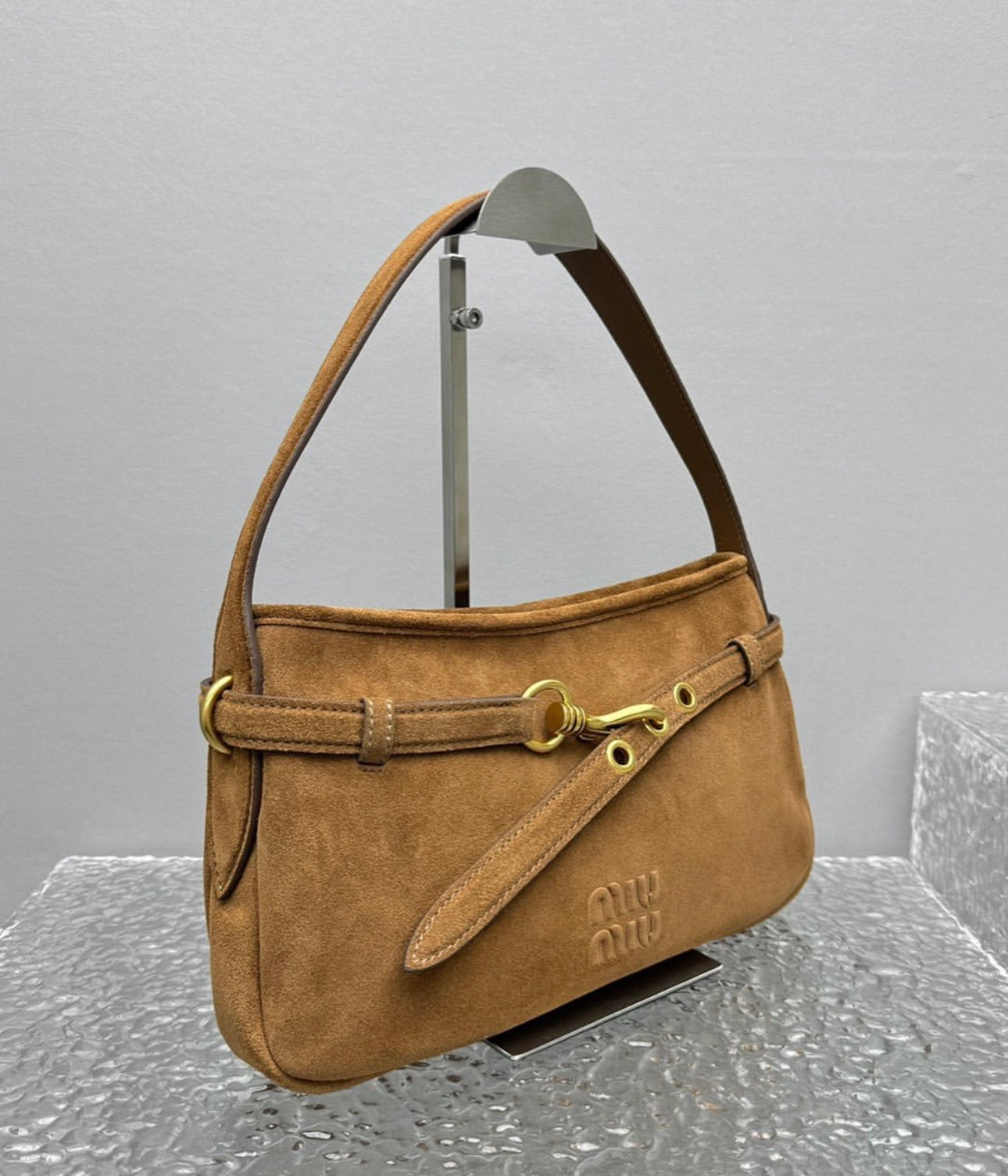 Aventure Bag