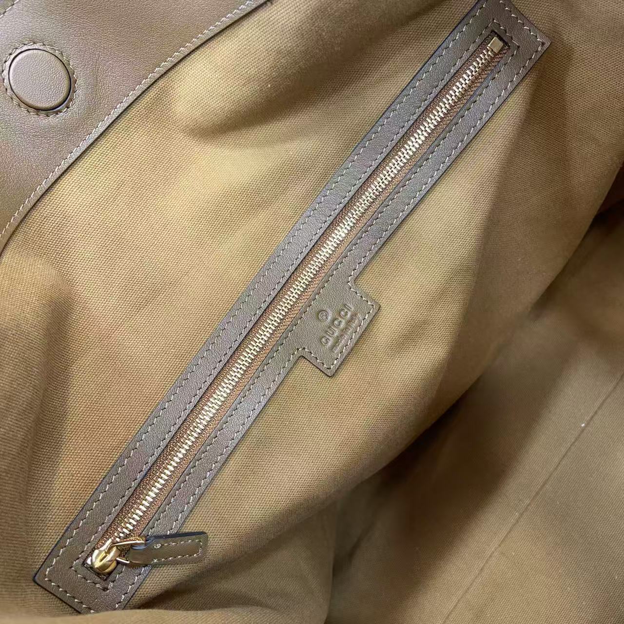 Beatrix Tote