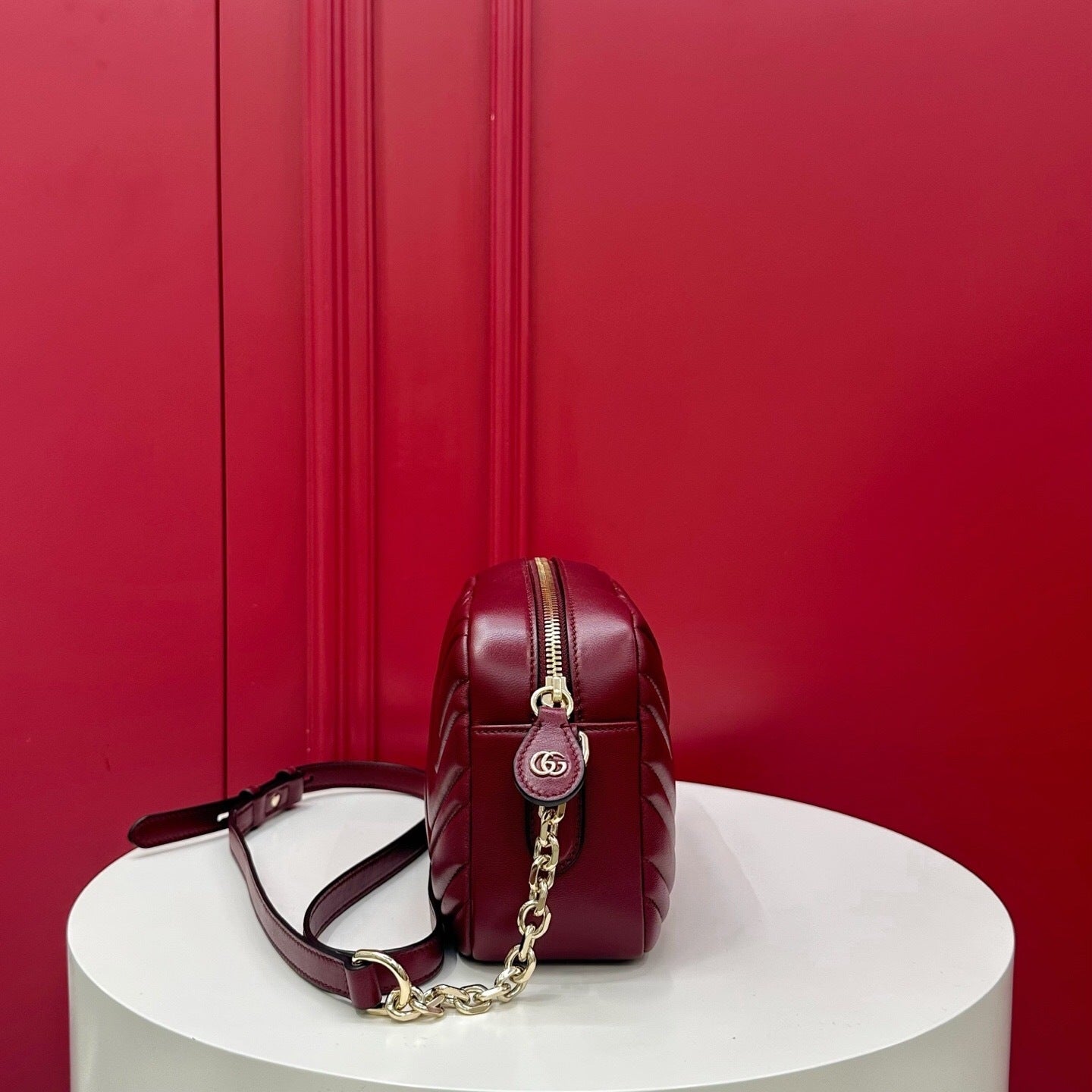 Marmont Shoulder Bag