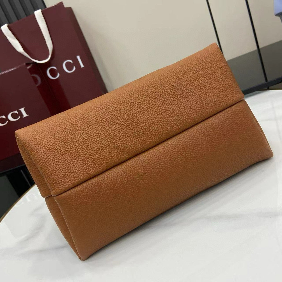 Medium Softbit Bag
