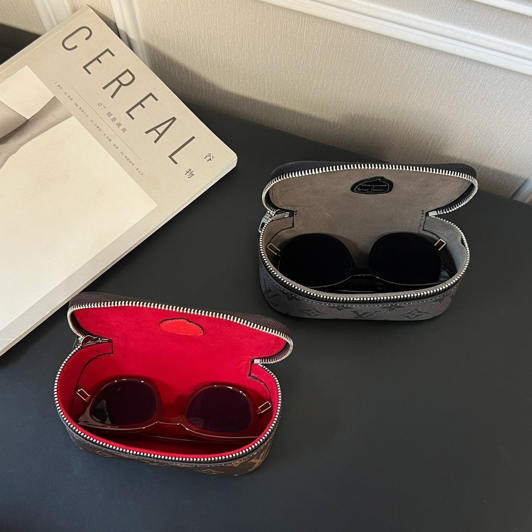 Glasses Case