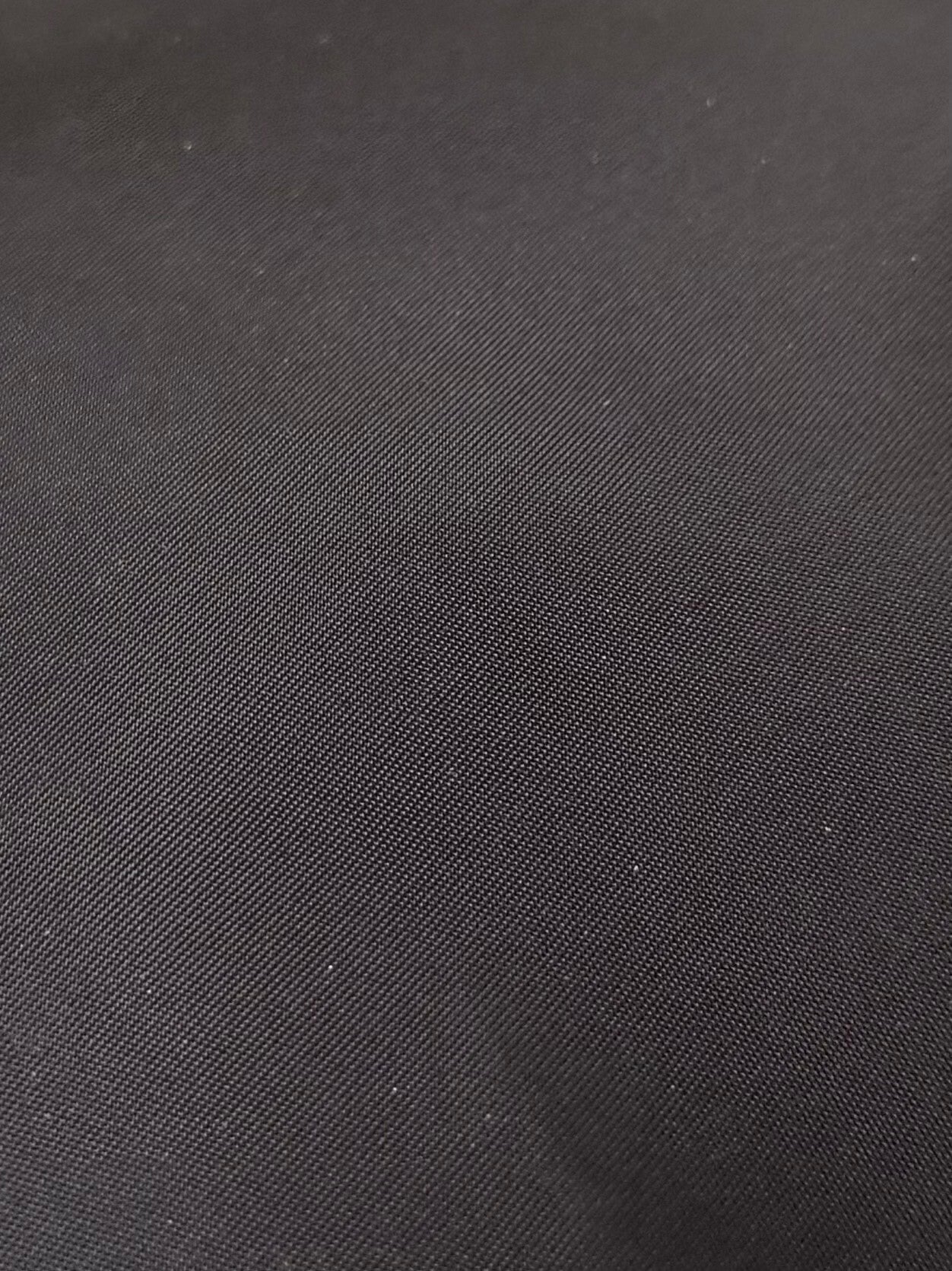 Moto Large City Bag